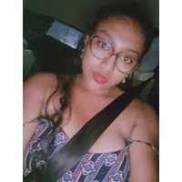 Avatar MARIELA DEL ROCIO VITERI RIVERA
