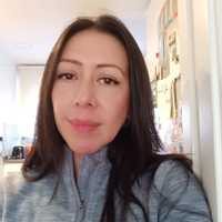 Avatar Marisol Duarte