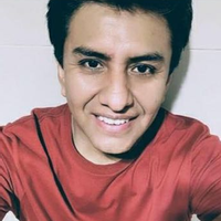 Miguel Angel Samaniego Santos