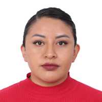 Avatar Mónica Sarango
