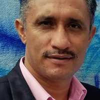 Avatar Selvin Manolo Maldonado Mazariegos