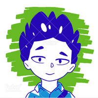 Avatar Morís Santiago Gonzalez Rico