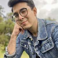 Avatar Steeven Medina