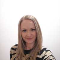 Avatar MICHAELA TOKAROVA