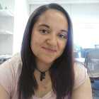 Avatar Maria Fernanda Torres Botas
