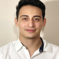 Avatar Mauricio Trejo