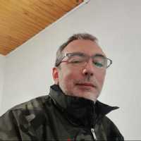 Avatar Marcelo Toledo Simoni