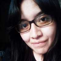 Avatar Jessica Martinez