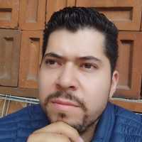 Avatar Miguel Ángel Martinez Puga