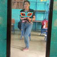 Avatar Elida Yolanda Pacay Cac