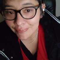 Avatar RUTH ELIZABETH COTRINA CUEVA
