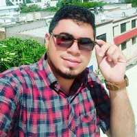 Avatar Jorge Luis Rojas Rodríguez