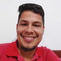 mundial andrs