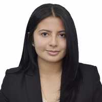 Avatar Daniela Muñetones