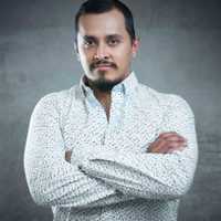 Avatar OSCAR MAURICIO ACUÑA TORRES