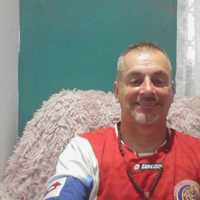 Avatar Mario Ugalde Rodriguez