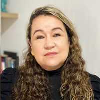 MARLENY URREGO GARCÍA