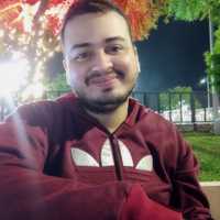 Daniel Eduardo Mutis Rodríguez