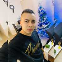 Michael Valencia Bedoya