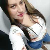 Avatar Martha Viviana Carreño Ardila