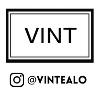 The Vint Store Sas