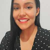 Avatar Mayerlis Carreño
