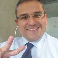 Avatar Victor Manuel Veloza Ruiz