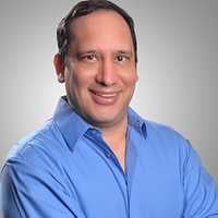 Mauricio Vengoechea Jiménez