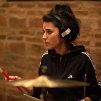 Mavi Bravo González