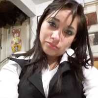 Avatar Mayte Villanueva