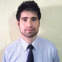 Avatar Mauricio Villanueva Rivera