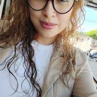 Avatar Myleidy Ximena Prieto Zuleta