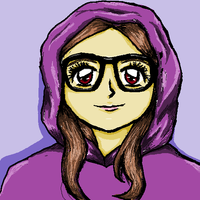 María Xiomara Badano