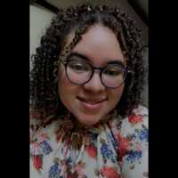 Avatar Mariana Ximena Santizo Estrada