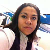 Avatar Carolina Gonzalez Trejo