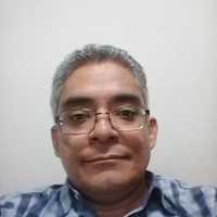 Avatar Mynor Llamas