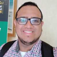 Avatar Mynor Marcos