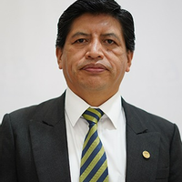 Avatar Mynor Matías