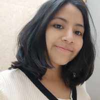 Orellana Rojas Miryan Nataly