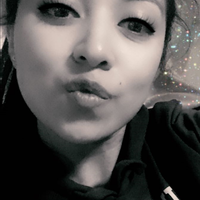 Myrian Elizabeth Vilaña Granda