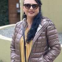 Avatar Myrna Antunez