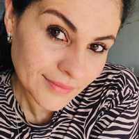 Monica Yurani Robayo Pachon