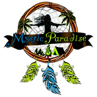 mystic_paradise