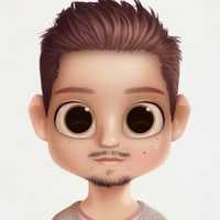 Avatar Victor César