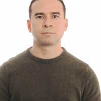 Mauricio Zavala
