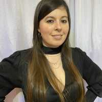 Avatar Nadia Badalic Pelech