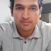 Fernando Lazo Barturen