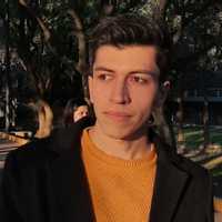 Avatar NABOR ALEJANDRO DIEZ RUIZ