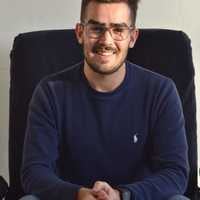 Juan Ignacio Pereyra Noguez