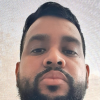 nacho_tool